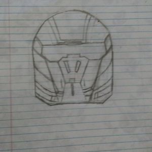 Meet your Posher, Mystic-sage